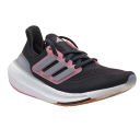 ADIDAS~1