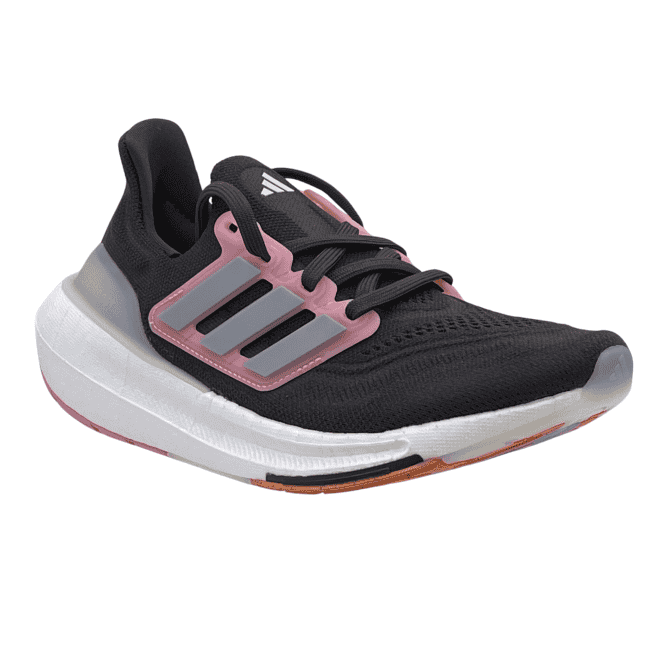 ADIDAS~1 ADIDAS~1