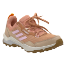 ADIDAS~1