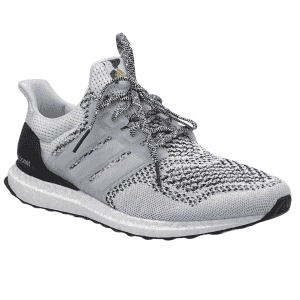 Adidas UltraBoost 1.0 DNA