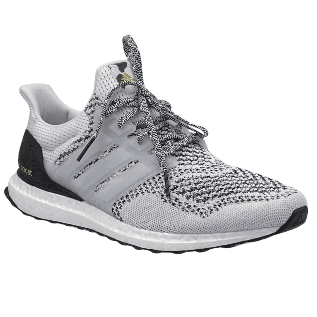 ADIDAS~1