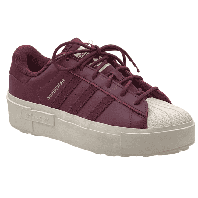 ADIDAS~1 ADIDAS~1
