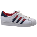 ADIDAS~2
