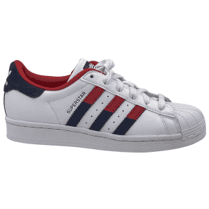 ADIDAS~2