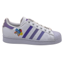 ADIDAS~2