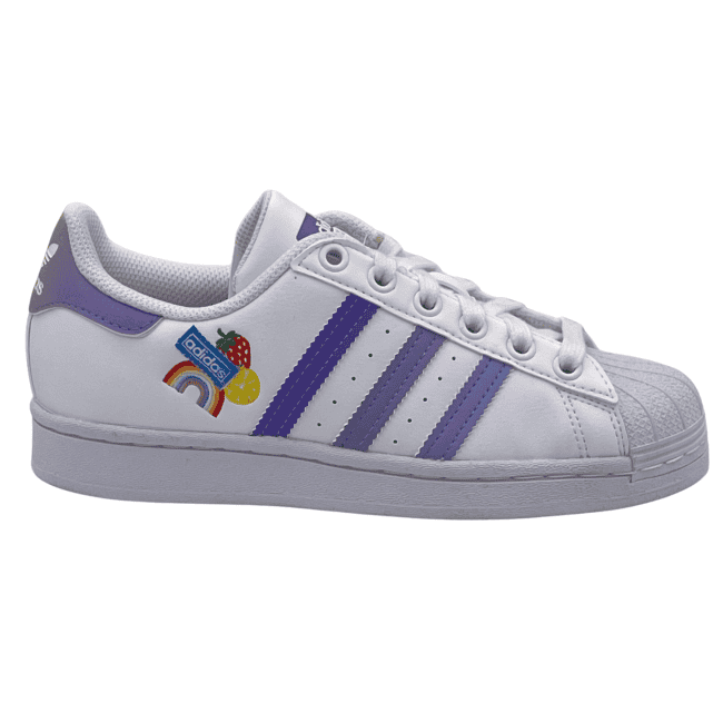 ADIDAS~2 ADIDAS~2