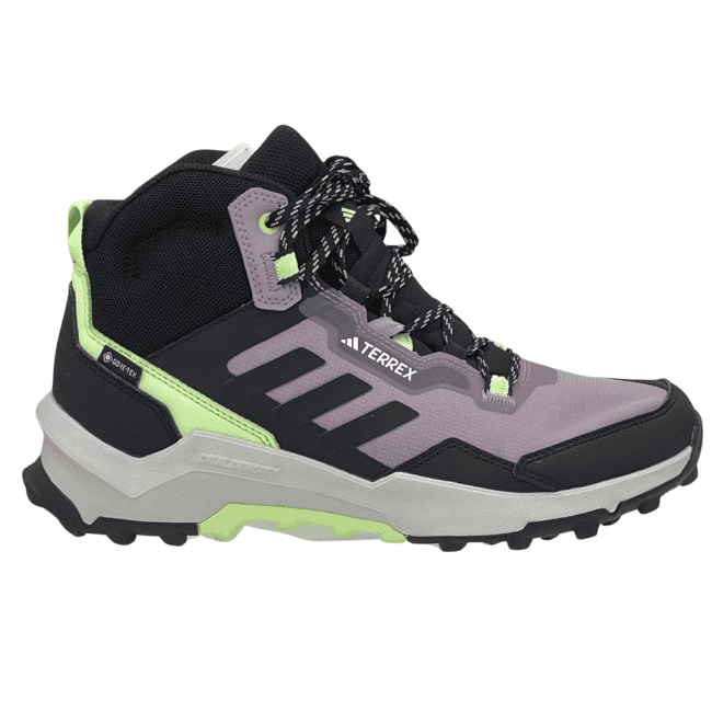 ADIDAS~2