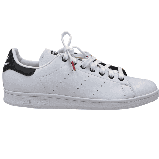 ADIDAS~2