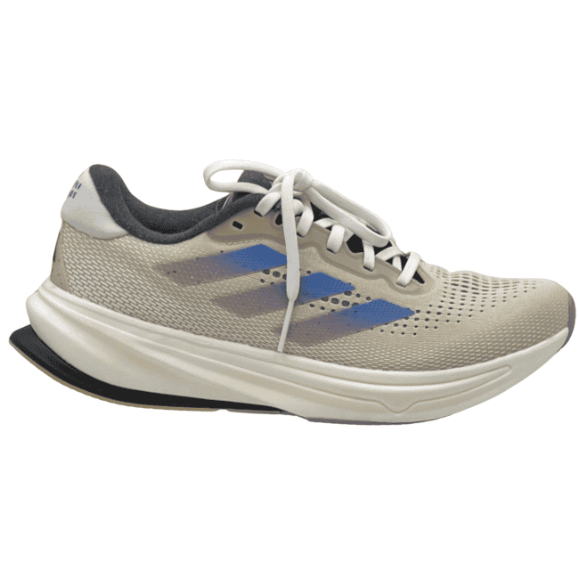 ADIDAS~2