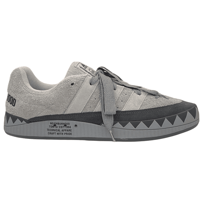 ADIDAS~2