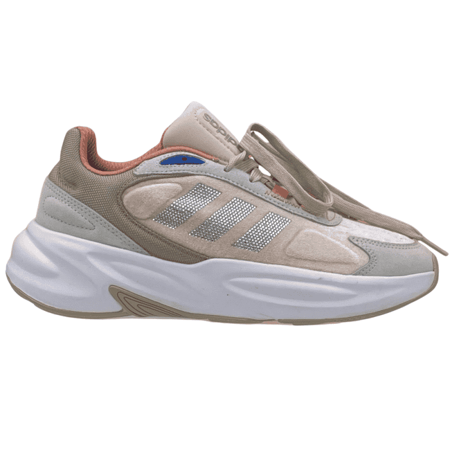 ADIDAS~2 ADIDAS~2