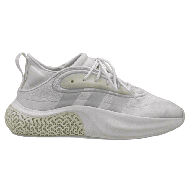 ADIDAS~2 ADIDAS~2