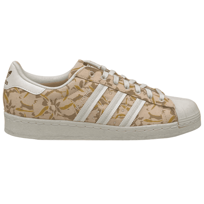 ADIDAS~2