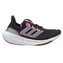 ADIDAS~2