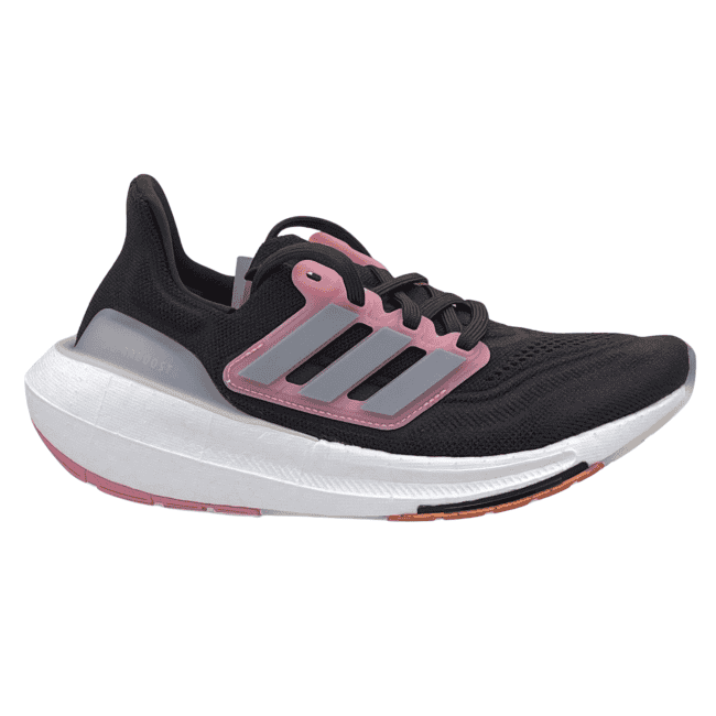 ADIDAS~2 ADIDAS~2