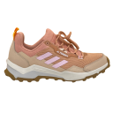 ADIDAS~2