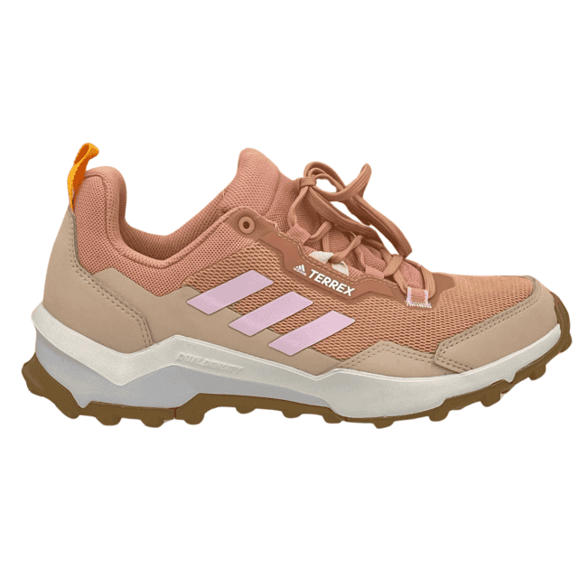 ADIDAS~2 ADIDAS~2