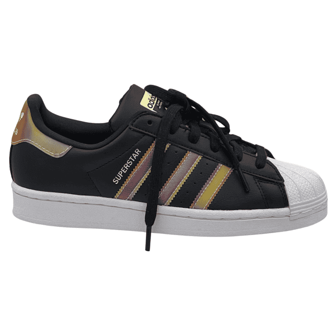 ADIDAS~2 ADIDAS~2