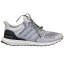 ADIDAS~2