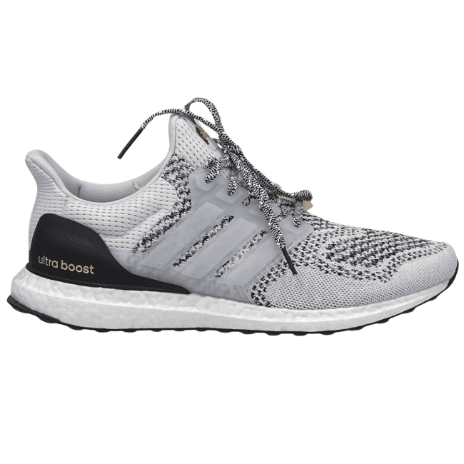 ADIDAS~2