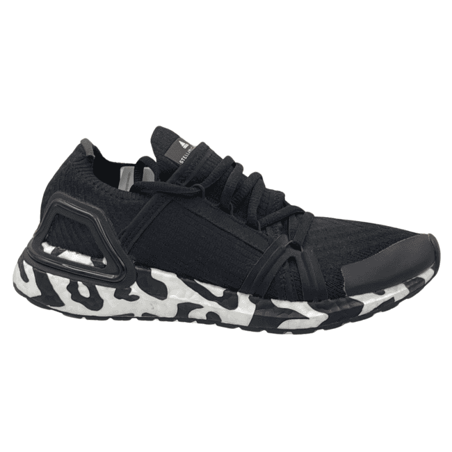 ADIDAS~2