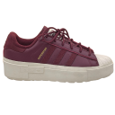 ADIDAS~2