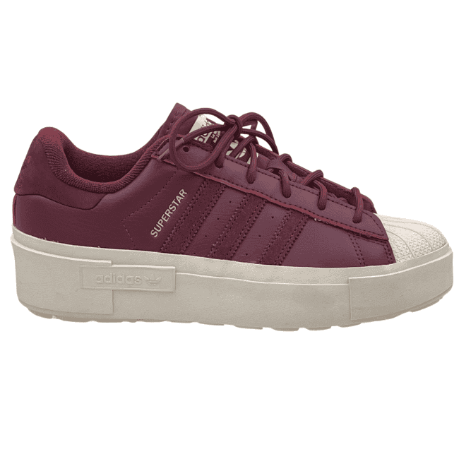 ADIDAS~2 ADIDAS~2