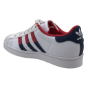 ADIDAS~3