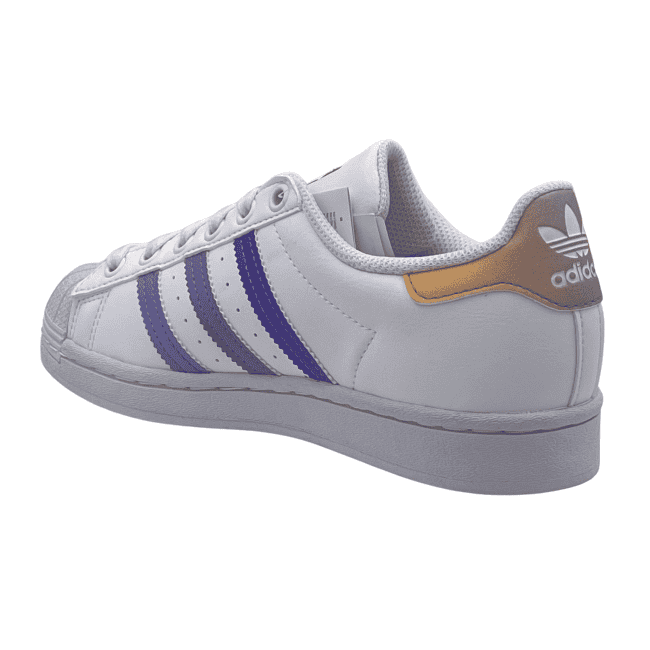 ADIDAS~3 ADIDAS~3