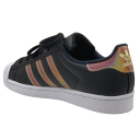 ADIDAS~3