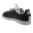 ADIDAS~3