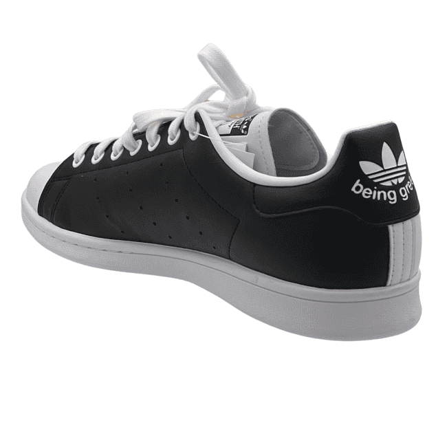 ADIDAS~3