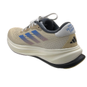 ADIDAS~3