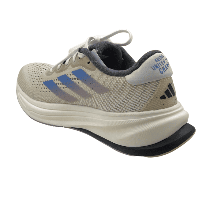 ADIDAS~3