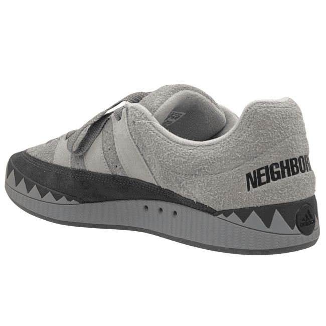 ADIDAS~3