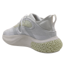 ADIDAS~3
