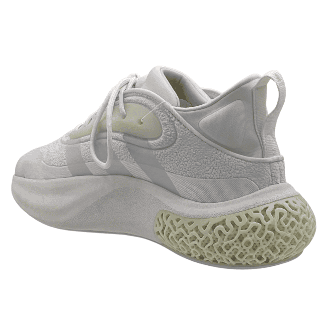 ADIDAS~3 ADIDAS~3