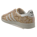 ADIDAS~3