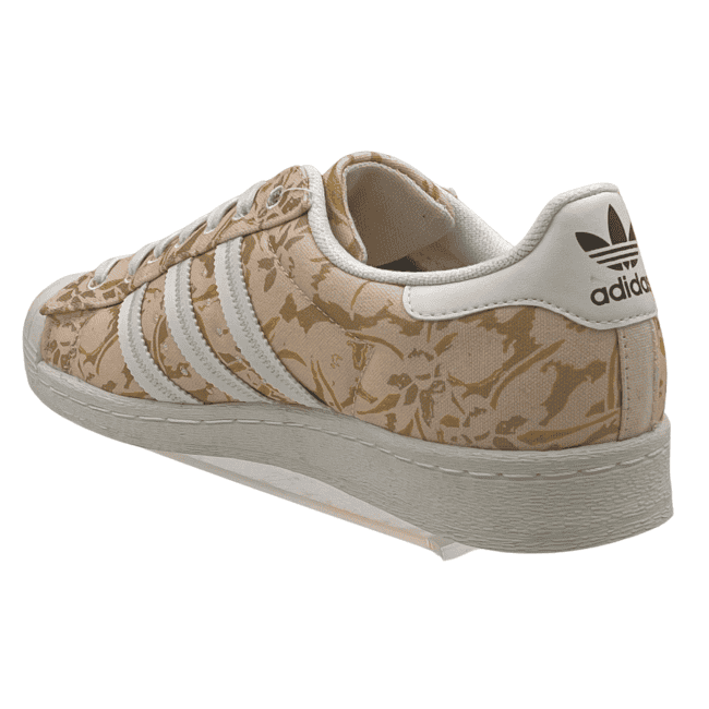 ADIDAS~3