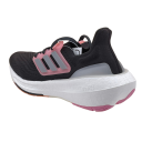 ADIDAS~3