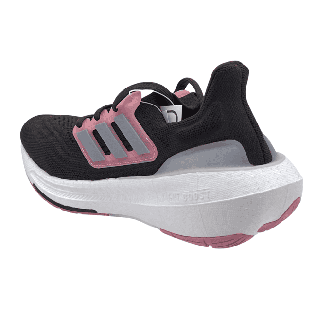 ADIDAS~3 ADIDAS~3