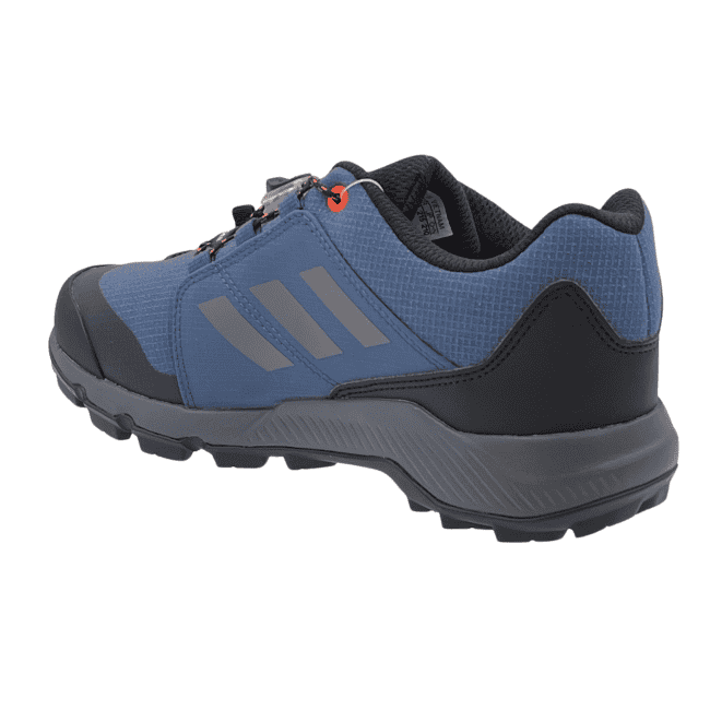 ADIDAS~3 ADIDAS~3