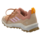 ADIDAS~3