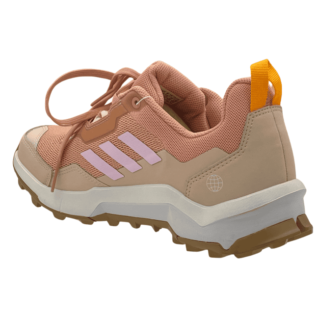 ADIDAS~3 ADIDAS~3