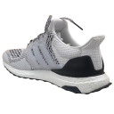 ADIDAS~3