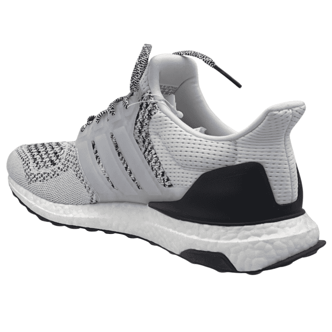 ADIDAS~3