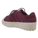 ADIDAS~3