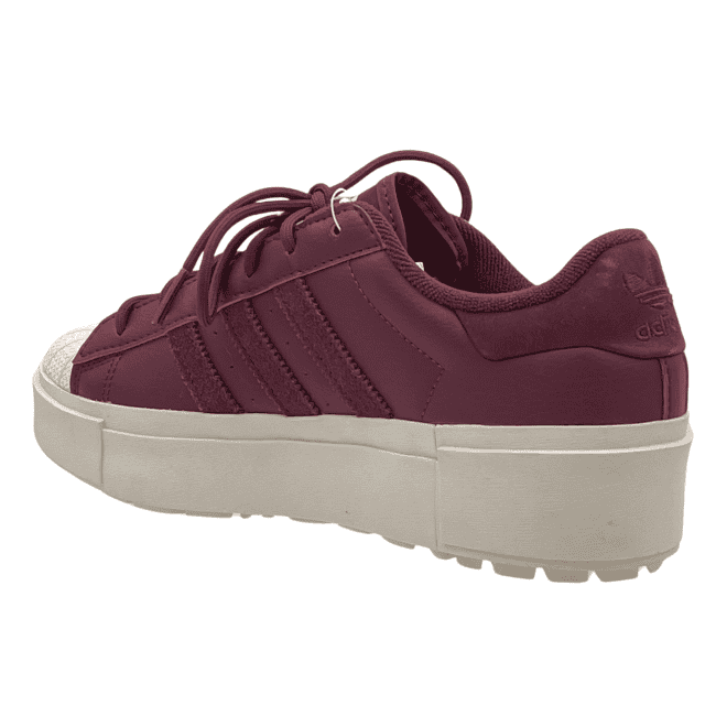 ADIDAS~3 ADIDAS~3