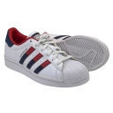 ADIDAS~4