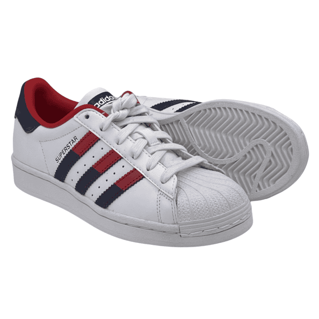 ADIDAS~4 ADIDAS~4